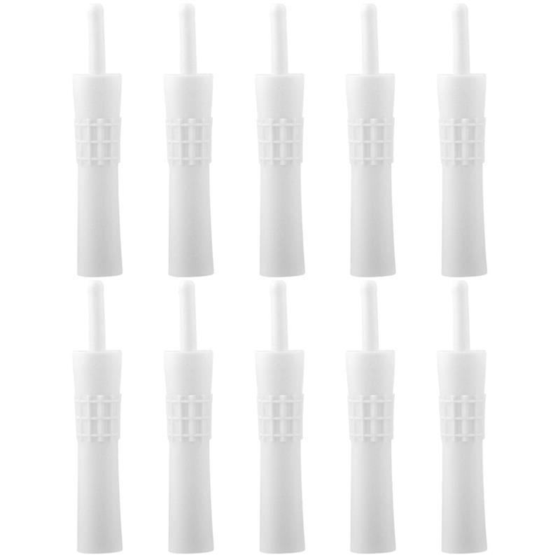 Baby Products Pack - 10 Stks/pak Gas-En Koliekverlichter Voor Baby