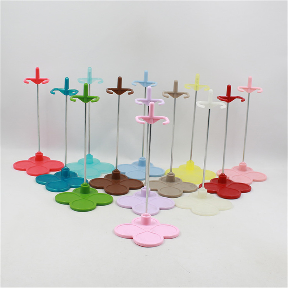 Baby Products Pack - (Verpakking Verkoop) 10 Stuk Blyth Pop