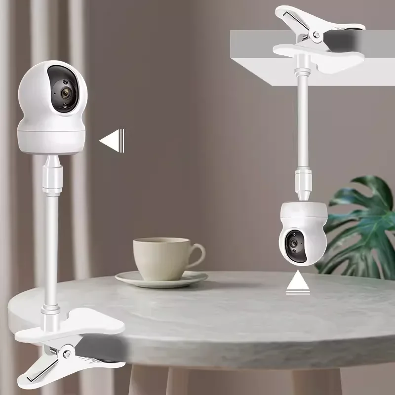 25 cm/41 cm Flexibele Babyfoon - Baby Products Video recensie en prijs
