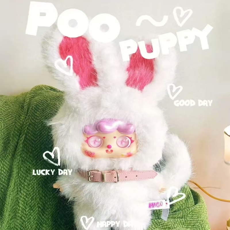 Baby Three Double Rebirth Limi - Baby Products Pack recensie en prijs