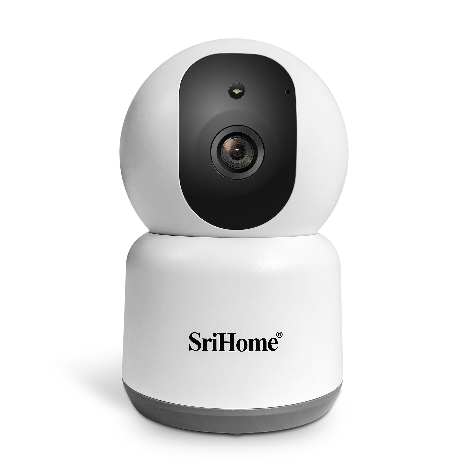 Sricam Sh038 Hd 4.0mp Wifi Ip  - Baby Products Video recensie en prijs