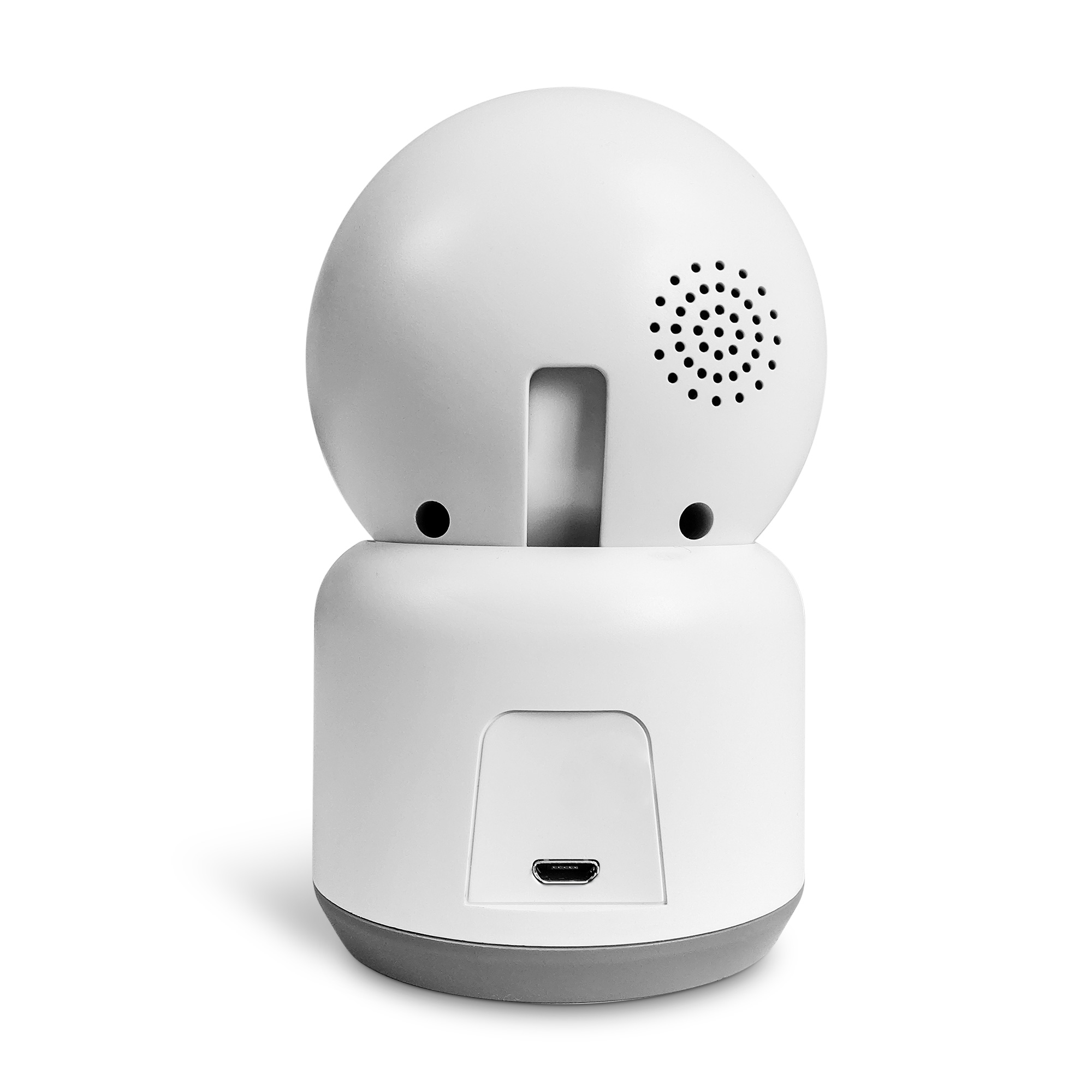 Sricam Sh038 Hd 4.0mp Wifi Ip  - Baby Products Video recensie en prijs