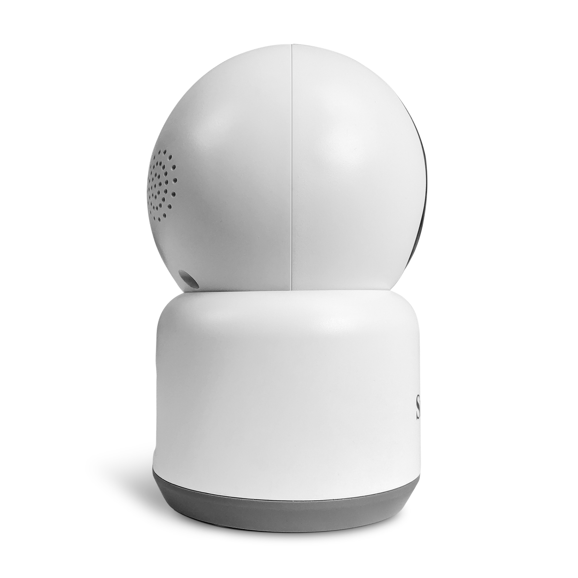 Sricam Sh038 Hd 4.0mp Wifi Ip  - Baby Products Video recensie en prijs