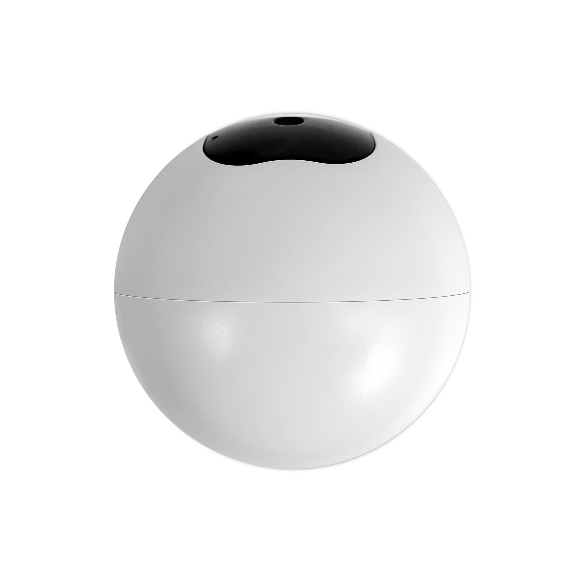 Sricam Sh038 Hd 4.0mp Wifi Ip  - Baby Products Video recensie en prijs