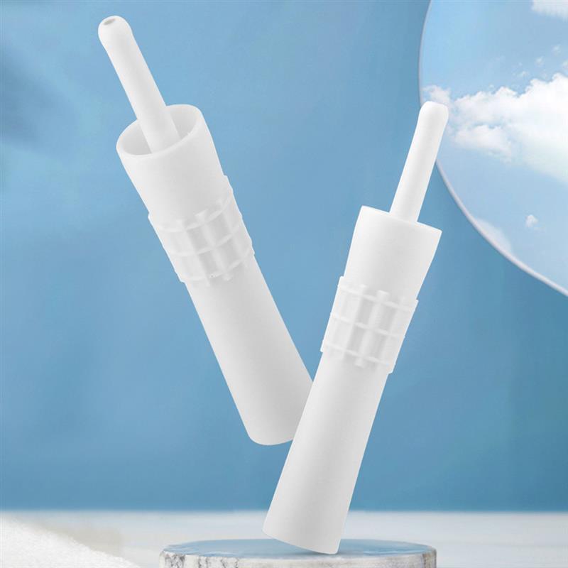 10 Stks/pak Gas-En Koliekverli - Baby Products Pack recensie en prijs
