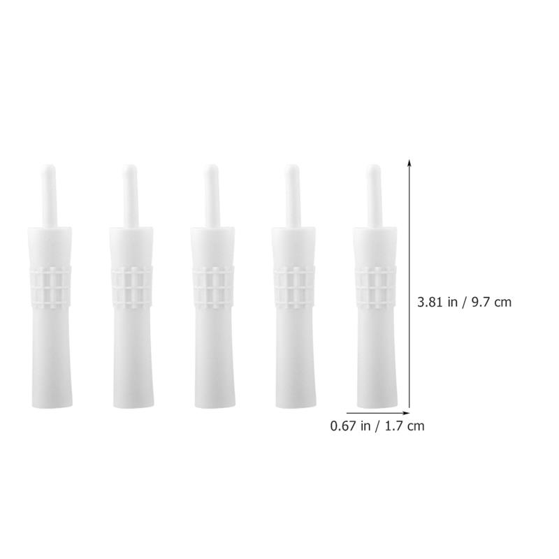 10 Stks/pak Gas-En Koliekverli - Baby Products Pack recensie en prijs