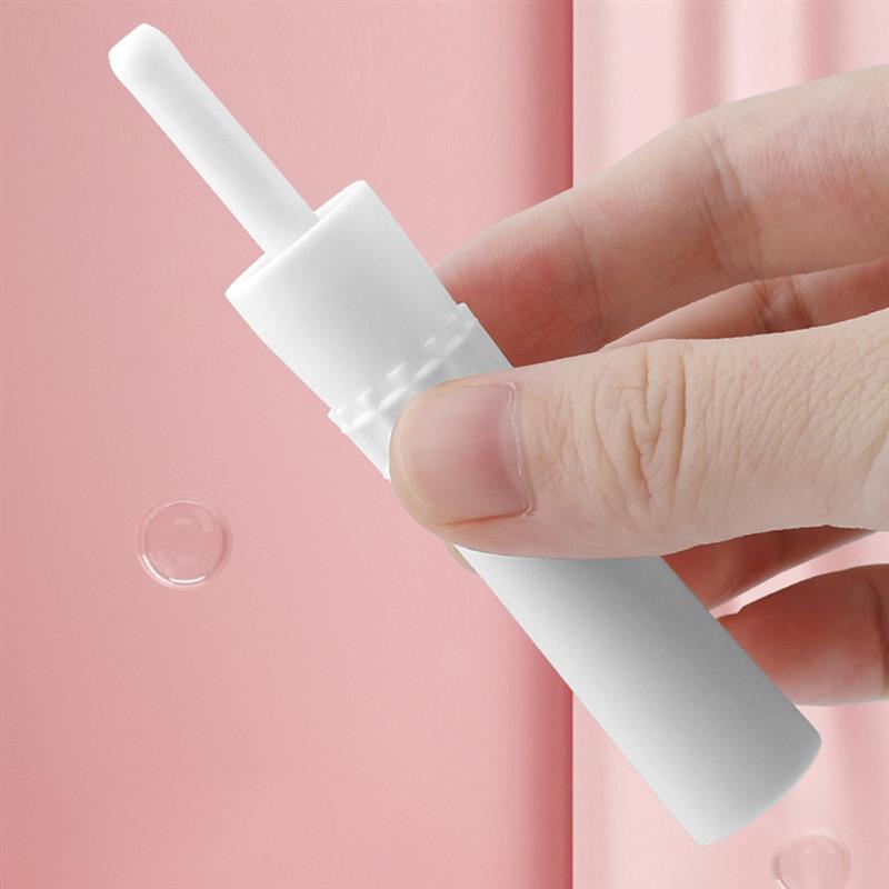 10 Stks/pak Gas-En Koliekverli - Baby Products Pack recensie en prijs