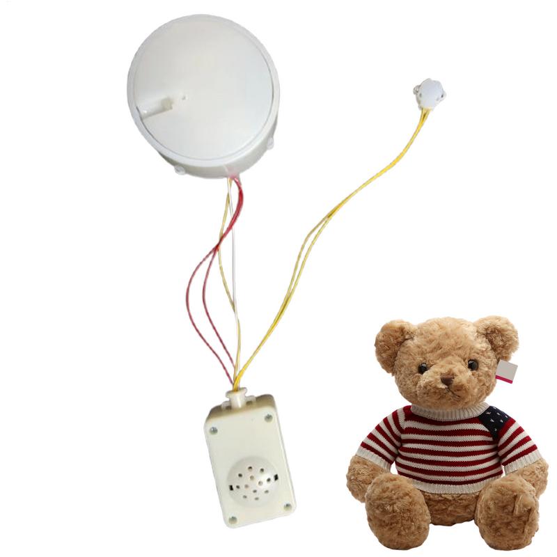 Ademhalingspopbeweging Ontspan - Baby Products Pack recensie en prijs