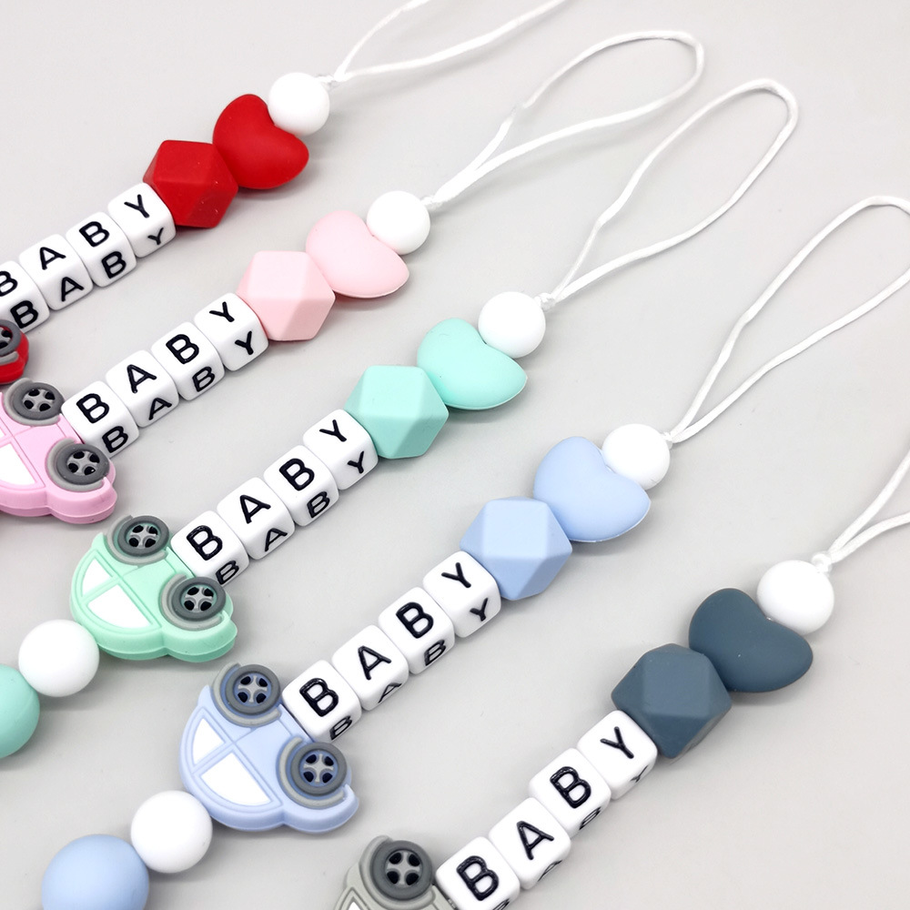 Aanpasbare gepersonaliseerde n - Baby Products List recensie en prijs