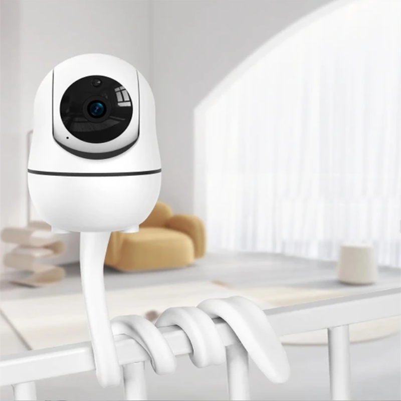SM50 SM70 BABY6 Nieuwe camerah - Baby Products Video recensie en prijs