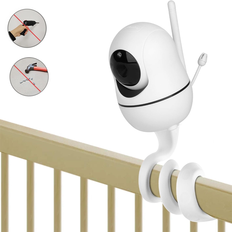 SM50 SM70 BABY6 Nieuwe camerah - Baby Products Video recensie en prijs