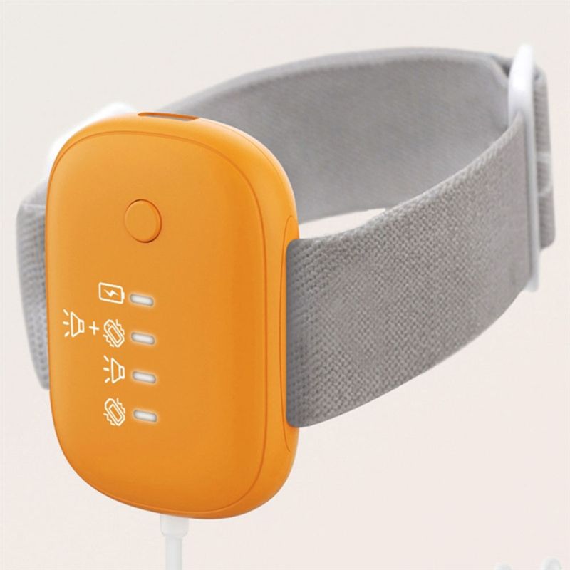 ABRE-1 PCS USB Plaswekker Sens - Baby Products Video recensie en prijs