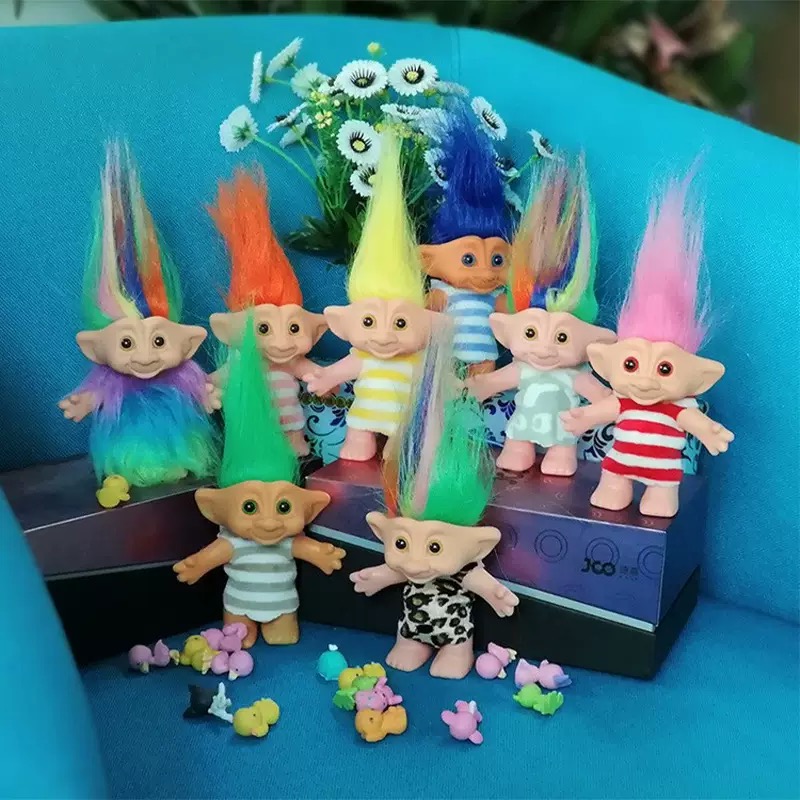 Multi-stijl optionele magische - Baby Products List recensie en prijs