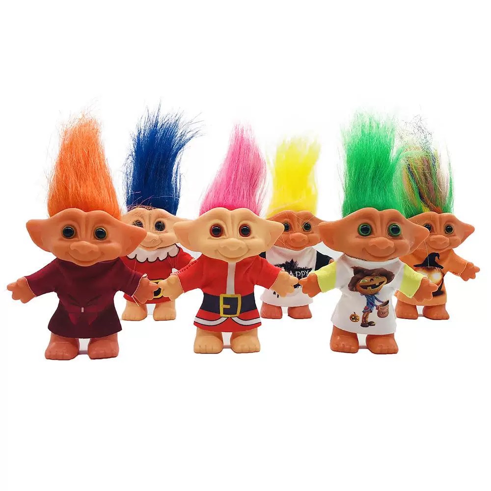 Multi-stijl optionele magische - Baby Products List recensie en prijs