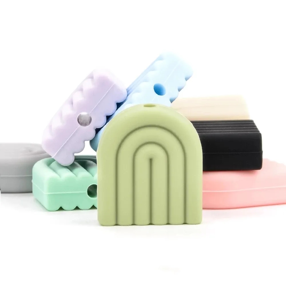 Lofca 40 stks Regenboog Baby S - Baby Products List recensie en prijs