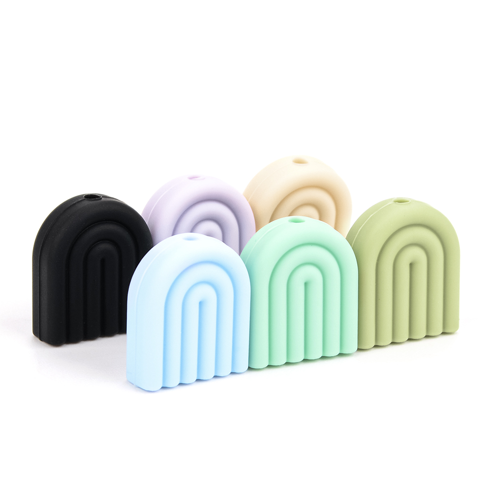 Lofca 40 stks Regenboog Baby S - Baby Products List recensie en prijs