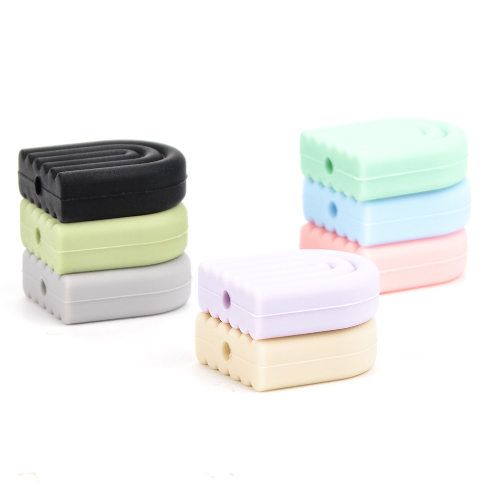 Lofca 40 stks Regenboog Baby S - Baby Products List recensie en prijs