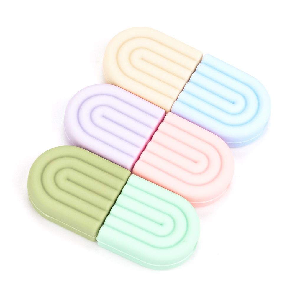 Lofca 40 stks Regenboog Baby S - Baby Products List recensie en prijs