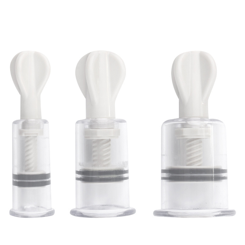 borstpompnippel, voor zowel ma - Breast Pump recensie en prijs