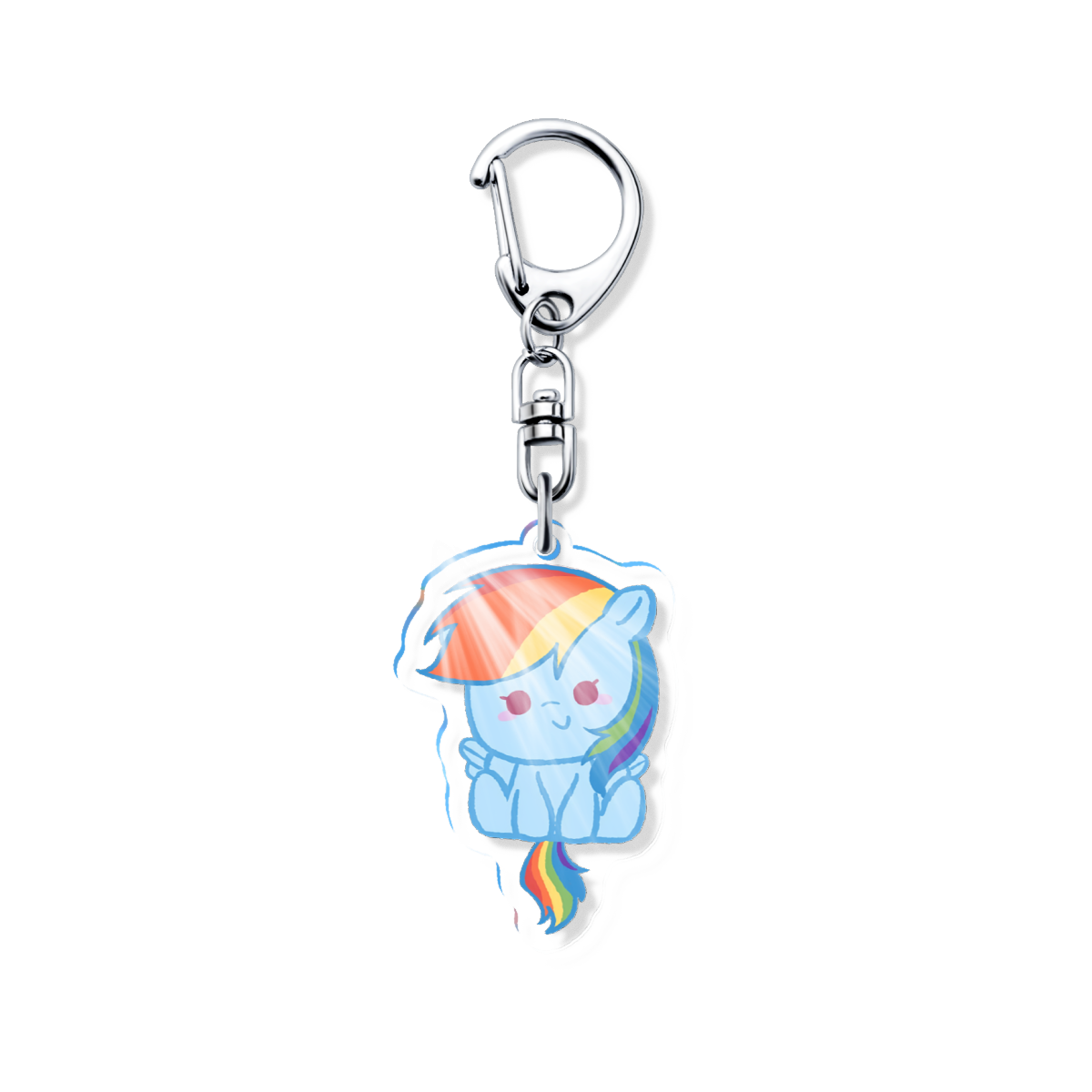 My Little Pony Twilight Sparkl - Baby Products List recensie en prijs