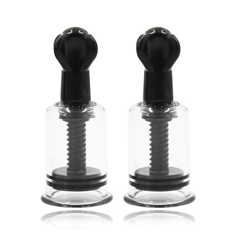 Volwassen koppels seks zwarte  - Breast Pump recensie en prijs