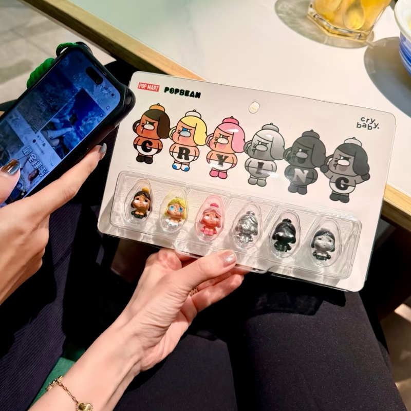 Hot verkopende originele Popma - Baby Products Thailand recensie en prijs
