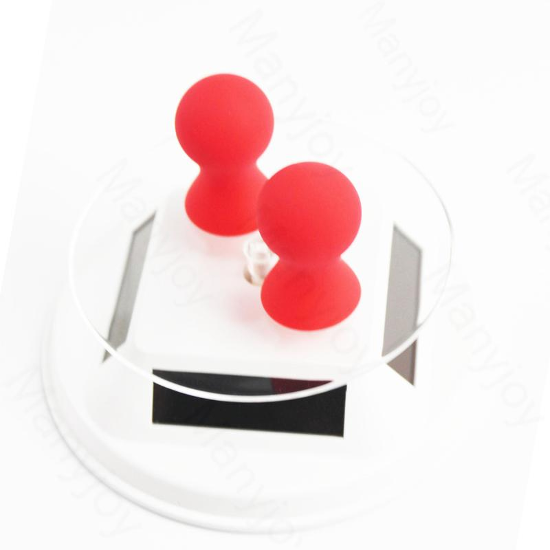 2Pcs Efficiënte Tepel Sucker B - Breast Pump recensie en prijs