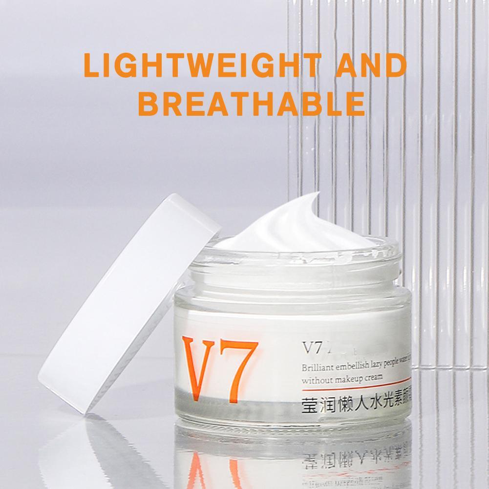 V7 Water Licht Lui Concealer C - Baby Products Skin Care recensie en prijs