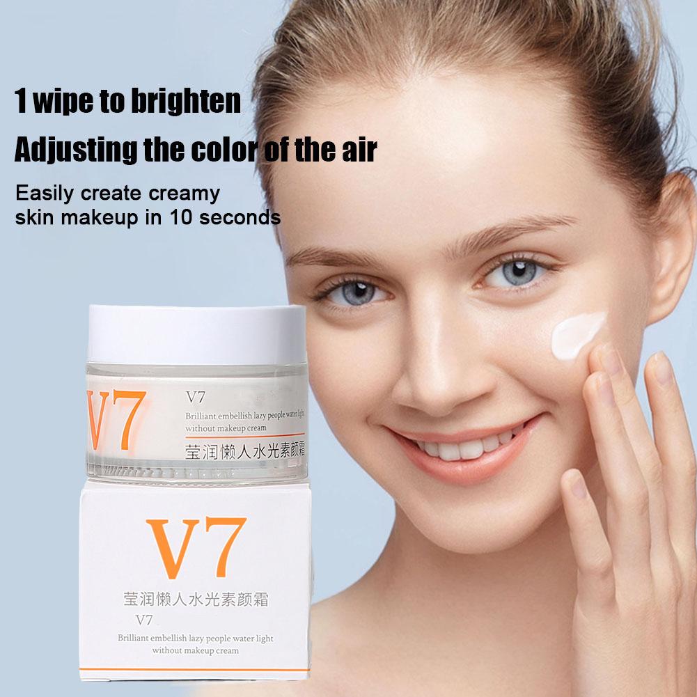 V7 Water Licht Lui Concealer C - Baby Products Skin Care recensie en prijs