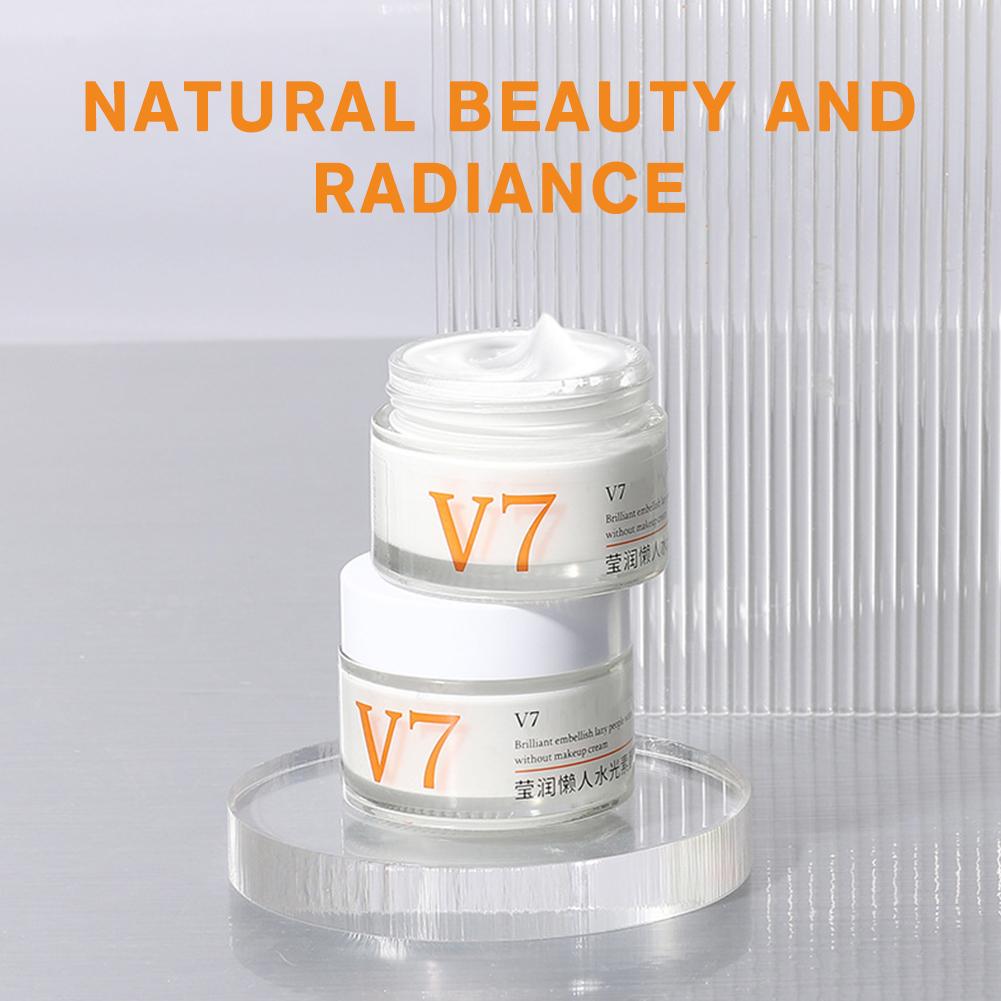 V7 Water Licht Lui Concealer C - Baby Products Skin Care recensie en prijs