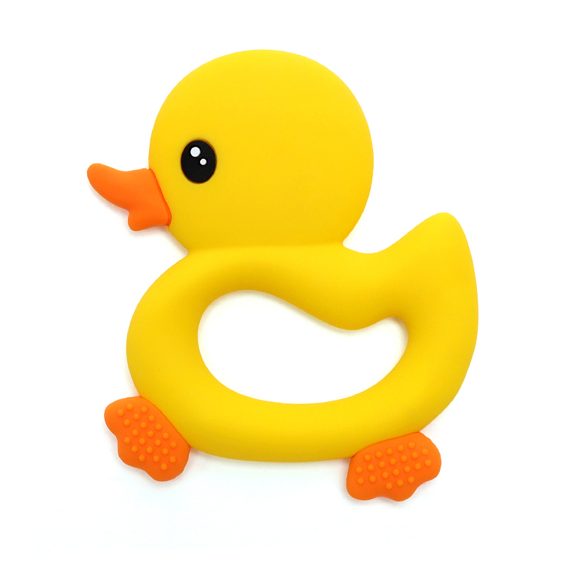 2026 Baby Eendvormige Speen ca - Baby Products List recensie en prijs