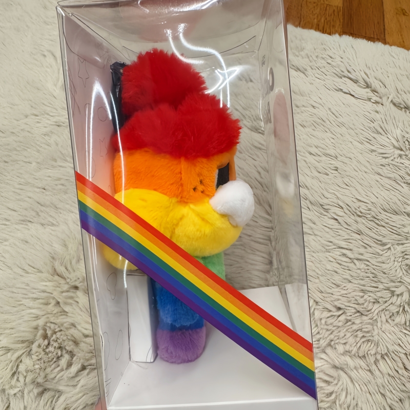 Nieuwe, populaire, originele,  - Baby Products Thailand recensie en prijs