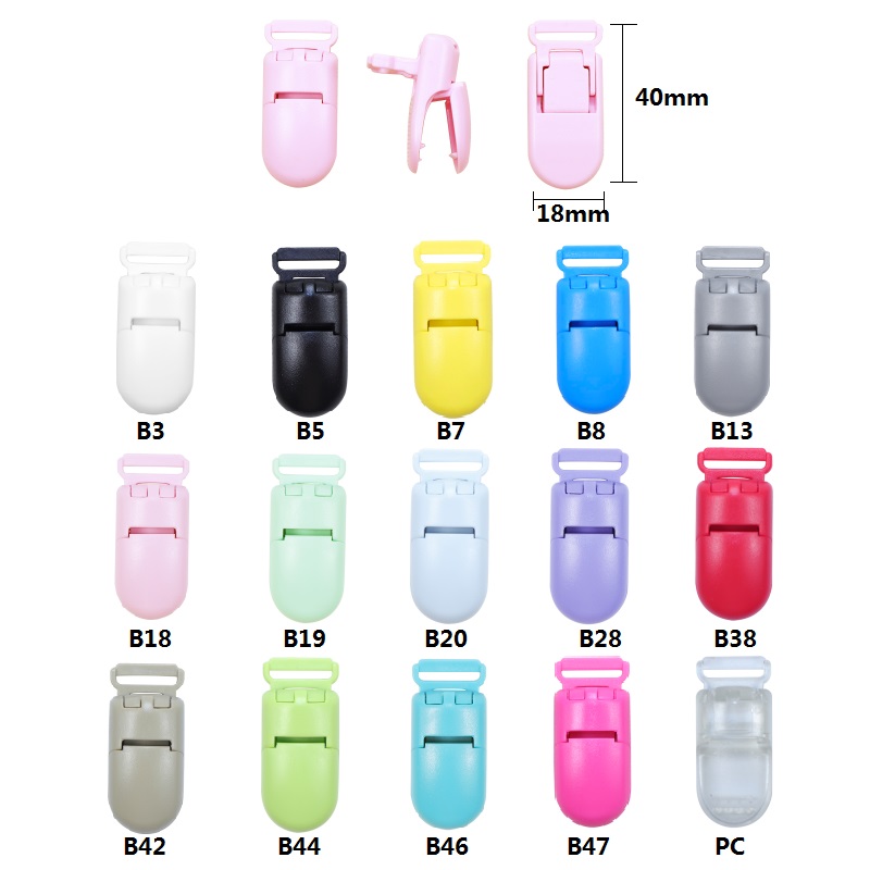 Bobo. Box Baby Bijtring Access - Baby Products Pack recensie en prijs
