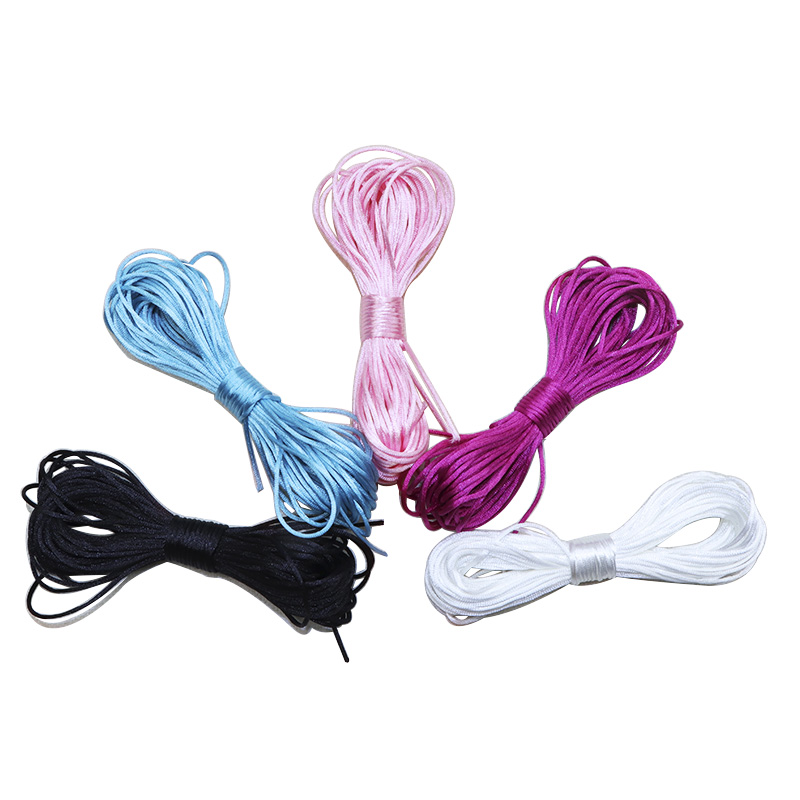 Bobo. Box Baby Bijtring Access - Baby Products Pack recensie en prijs