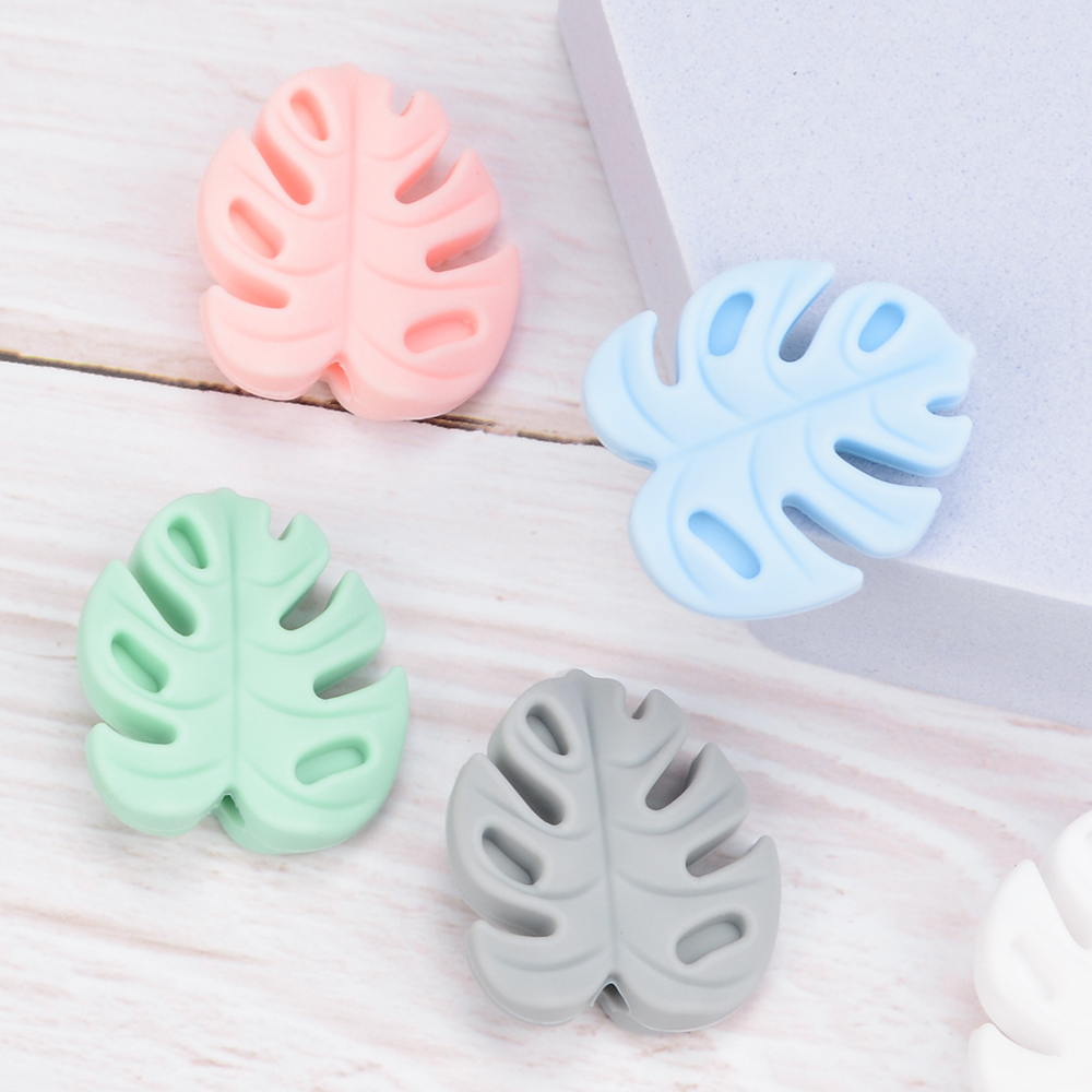 LOFCA 30 stks Siliconen Monste - Baby Products List recensie en prijs