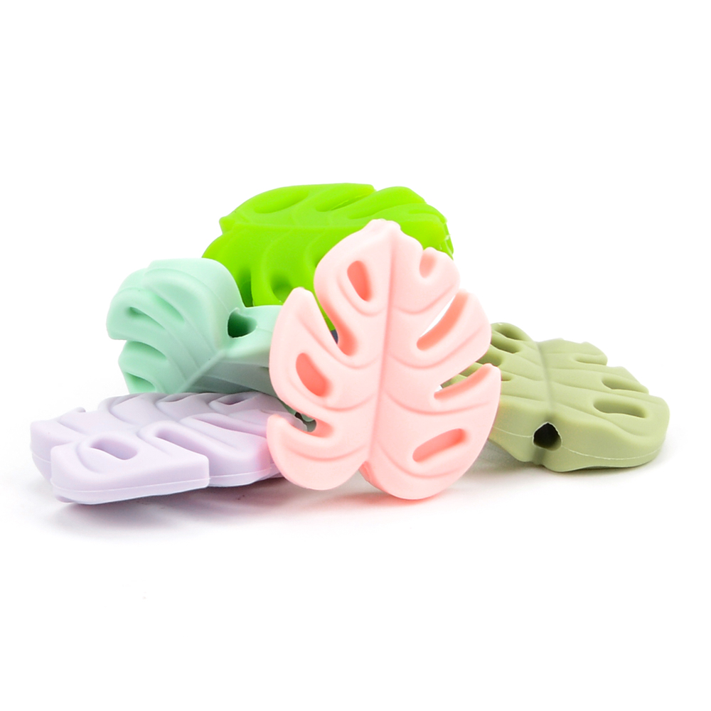 LOFCA 30 stks Siliconen Monste - Baby Products List recensie en prijs