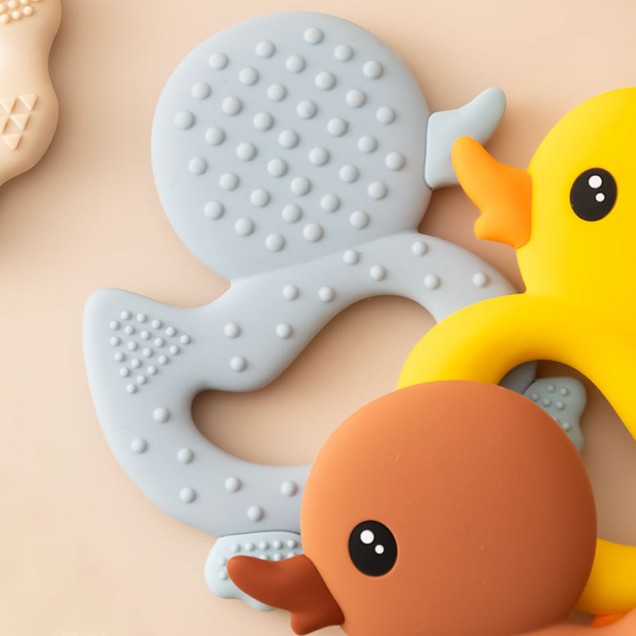 1PCS Baby Bijtring Speelgoed C - Baby Products List recensie en prijs