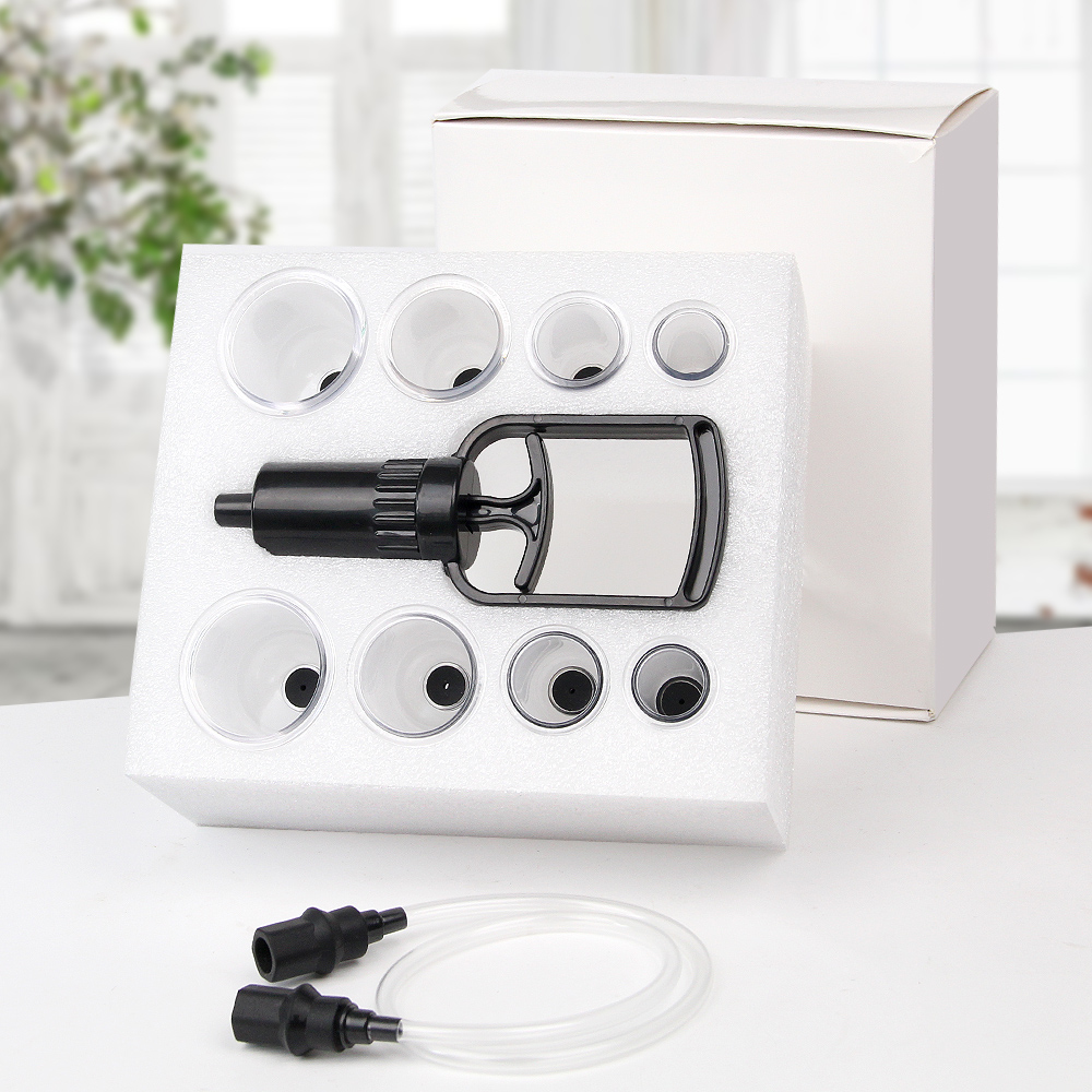 Vrouwelijke borststimulator, c - Breast Pump recensie en prijs