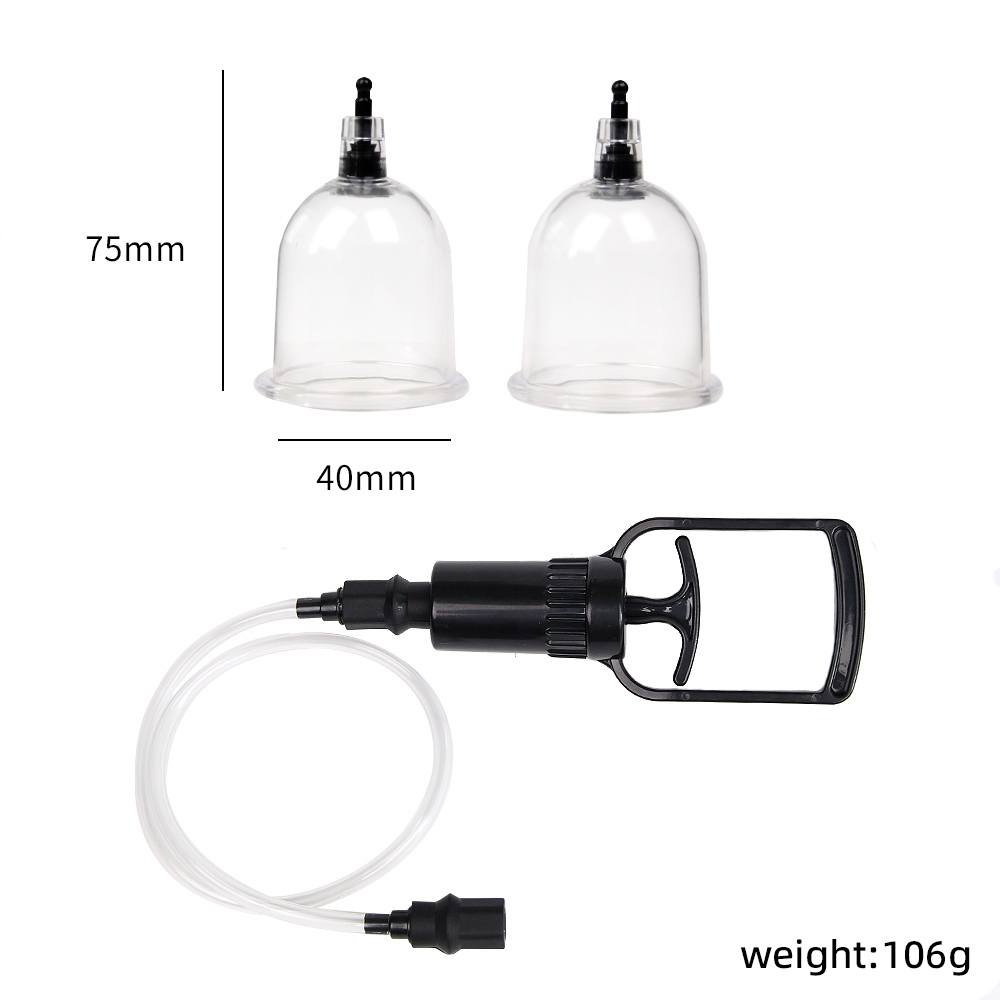 Vrouwelijke borststimulator, c - Breast Pump recensie en prijs