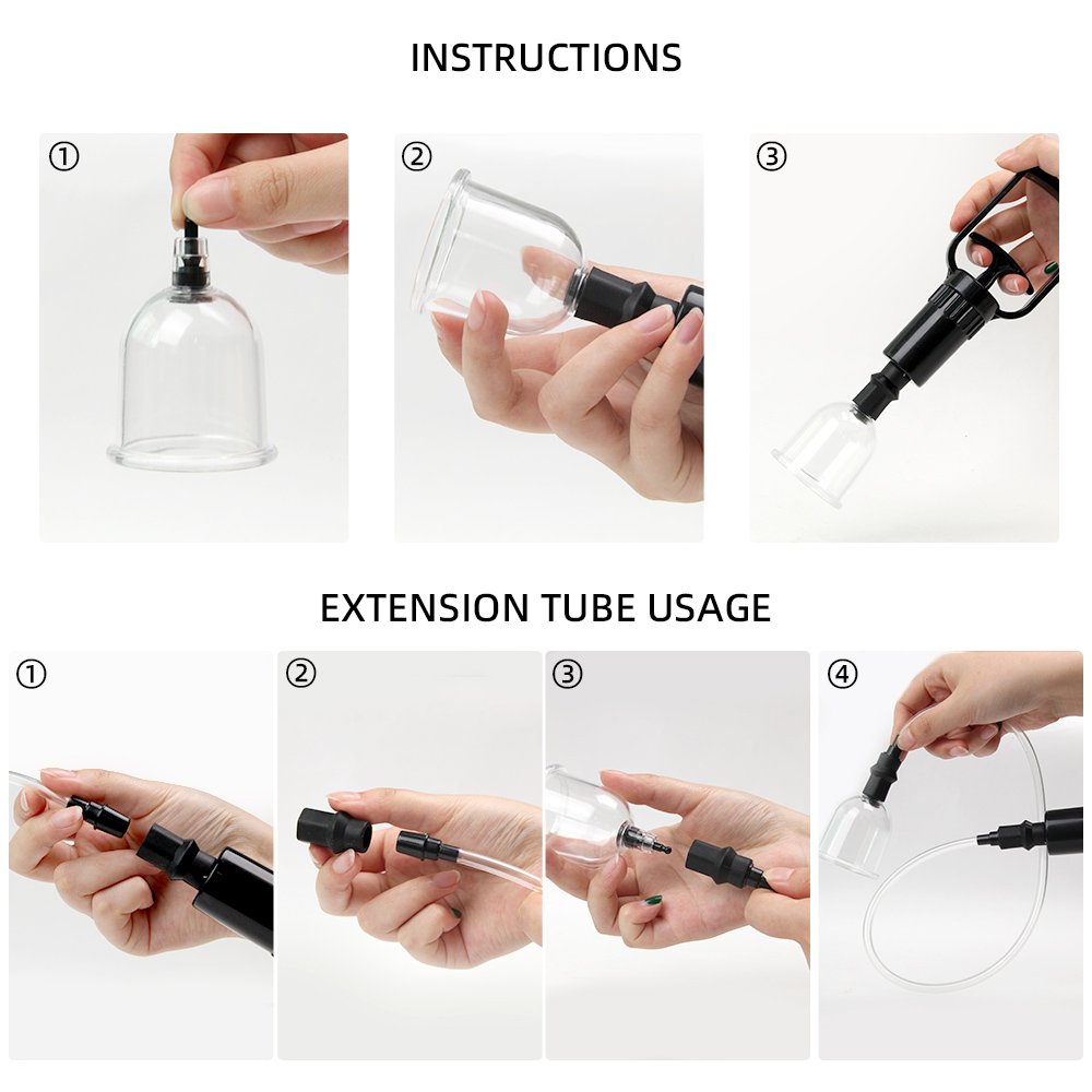 Vrouwelijke borststimulator, c - Breast Pump recensie en prijs