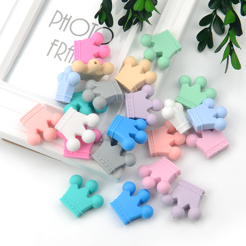 LOFCA 10 stks/partij Siliconen - Baby Products List recensie en prijs